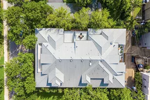 4111 Gilbert Ave, Dallas, TX 75219 - Photo 24