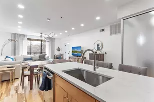 4111 Gilbert Ave, Dallas, TX 75219 - Photo 4