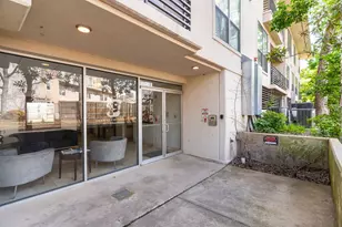 4111 Gilbert Ave, Dallas, TX 75219 - Photo 30