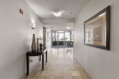 4111 Gilbert Avenue #215, Dallas, TX 75219 - Photo 32