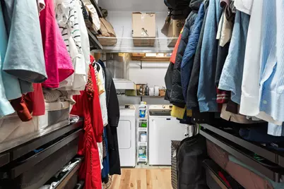 4111 Gilbert Avenue #215, Dallas, TX 75219 - Photo 18