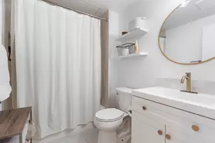 4111 Gilbert Ave, Dallas, TX 75219 - Photo 12