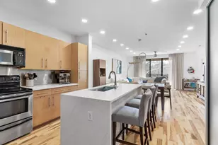 4111 Gilbert Ave, Dallas, TX 75219 - Photo 2
