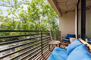 4111 Gilbert Ave, Dallas, TX 75219 - Photo 20