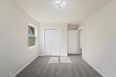 3220 Healey Drive, Dallas, TX 75228 - Photo 8