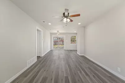 3220 Healey Drive, Dallas, TX 75228 - Photo 22