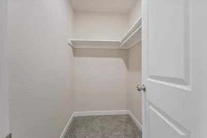 3220 Healey Drive, Dallas, TX 75228 - Photo 18