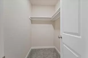 3220 Healey Dr, Dallas, TX 75228 - Photo 18