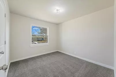 3220 Healey Drive, Dallas, TX 75228 - Photo 12