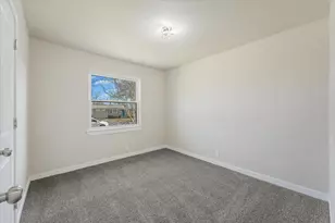 3220 Healey Dr, Dallas, TX 75228 - Photo 12