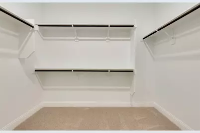 5718 Edward Drive, Celina, TX 76227 - Photo 20