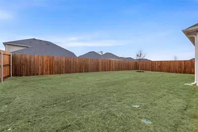 5718 Edward Drive, Celina, TX 76227 - Photo 34