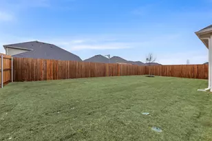 5718 Edward Dr, Celina, TX 76227 - Photo 34