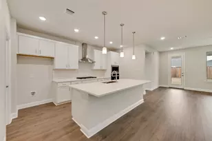 5718 Edward Dr, Celina, TX 76227 - Photo 10