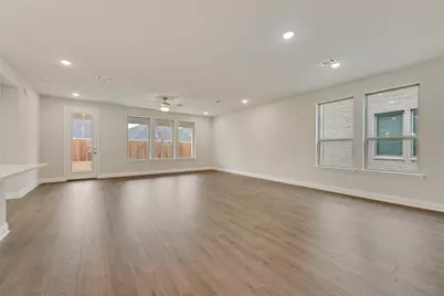 5718 Edward Drive, Celina, TX 76227 - Photo 22