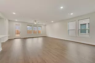 5718 Edward Dr, Celina, TX 76227 - Photo 22