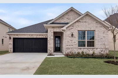 5718 Edward Drive, Celina, TX 76227 - Photo 6