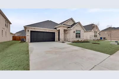 5718 Edward Drive, Celina, TX 76227 - Photo 4