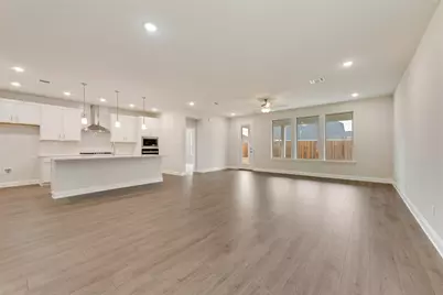 5718 Edward Drive, Celina, TX 76227 - Photo 12