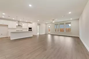 5718 Edward Dr, Celina, TX 76227 - Photo 12