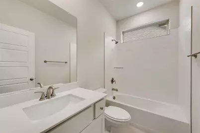 5718 Edward Drive, Celina, TX 76227 - Photo 24