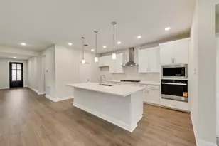 5718 Edward Dr, Celina, TX 76227 - Photo 8