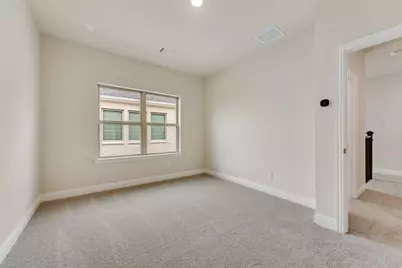 5718 Edward Drive, Celina, TX 76227 - Photo 28