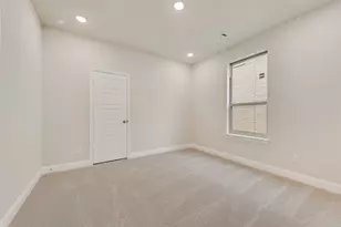 5718 Edward Dr, Celina, TX 76227 - Photo 26