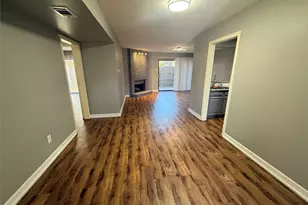 5840 Spring Valley Rd, Dallas, TX 75254 - Photo 14