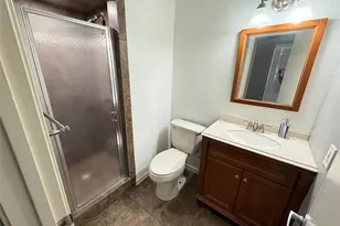 5840 Spring Valley Rd, Dallas, TX 75254 - Photo 12