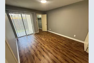 5840 Spring Valley Road #205, Dallas, TX 75254 - Photo 6