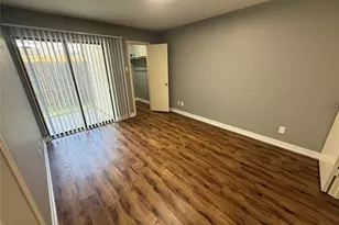 5840 Spring Valley Rd, Dallas, TX 75254 - Photo 6