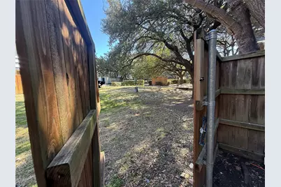 5840 Spring Valley Road #205, Dallas, TX 75254 - Photo 16