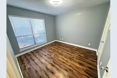 5840 Spring Valley Road #205, Dallas, TX 75254 - Photo 10