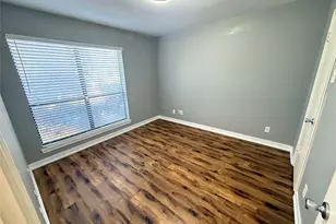 5840 Spring Valley Rd, Dallas, TX 75254 - Photo 10