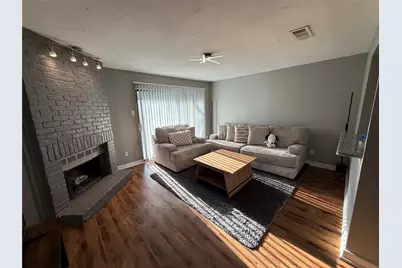 5840 Spring Valley Road #205, Dallas, TX 75254 - Photo 2