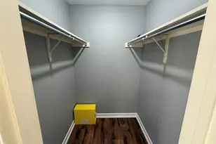 5840 Spring Valley Rd, Dallas, TX 75254 - Photo 8