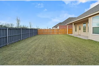 1016 Flameleaf Drive, Princeton, TX 75407 - Photo 12