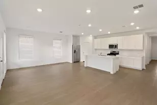 1016 Flameleaf Dr, Princeton, TX 75407 - Photo 2