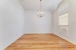 2720 Gray Rock Dr, Fort Worth, TX 76131 - Photo 8