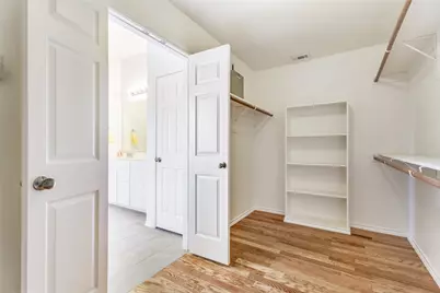 2720 Gray Rock Drive, Fort Worth, TX 76131 - Photo 18