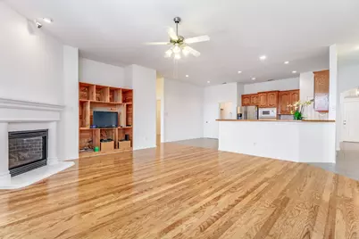 2720 Gray Rock Drive, Fort Worth, TX 76131 - Photo 10
