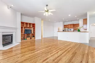 2720 Gray Rock Dr, Fort Worth, TX 76131 - Photo 10