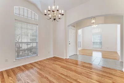 2720 Gray Rock Drive, Fort Worth, TX 76131 - Photo 4