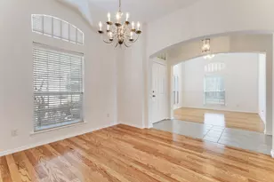 2720 Gray Rock Dr, Fort Worth, TX 76131 - Photo 4