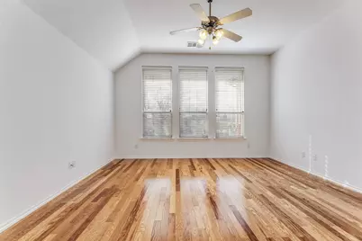 2720 Gray Rock Drive, Fort Worth, TX 76131 - Photo 16