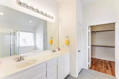 2720 Gray Rock Drive, Fort Worth, TX 76131 - Photo 20