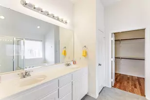 2720 Gray Rock Dr, Fort Worth, TX 76131 - Photo 20