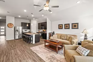 3220 Puffin Ln, Celina, TX 75009 - Photo 16