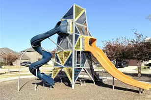 3220 Puffin Ln, Celina, TX 75009 - Photo 36